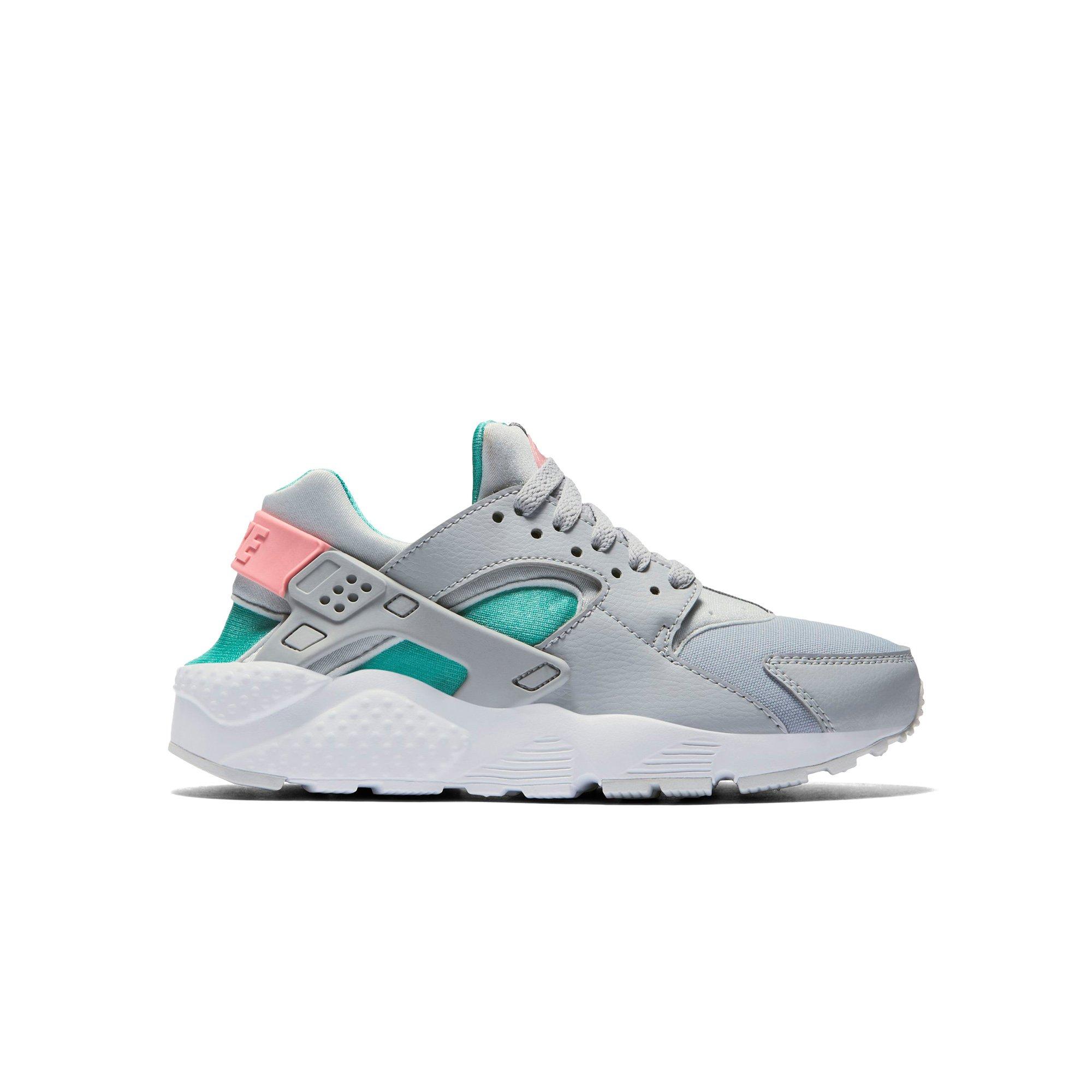 nike huarache grey nike huarache grey